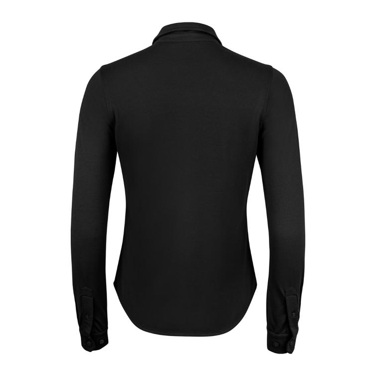 Advantage Shirt W