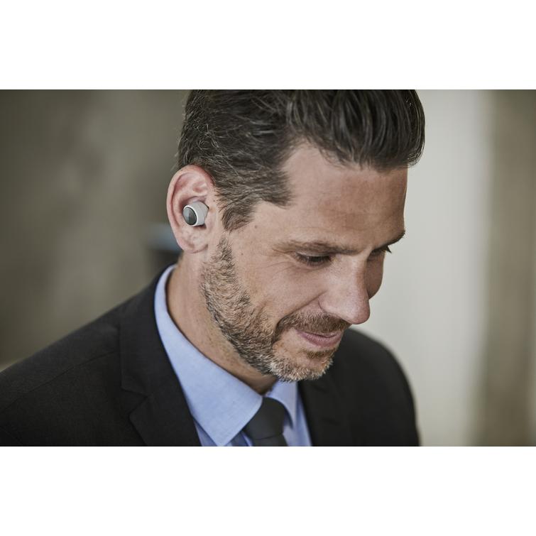 ROCKit langattomat nappikuulokkeet