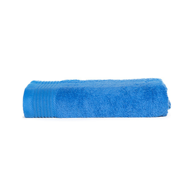 Kylpypyyhe 70 x 140 cm