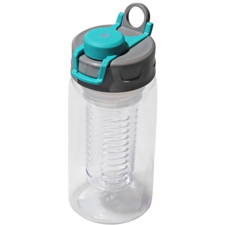 Multifilter juomapullo