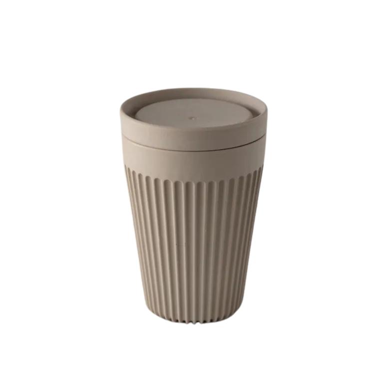Kotimainen kestomuki (design Harri Koskinen)
