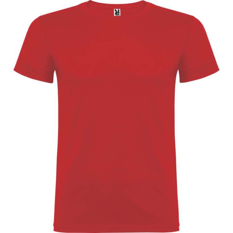 Beagle miesten t-paita