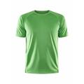 Core Unify Training Tee M