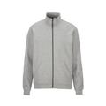 Community 2.0 zip jacket miehet