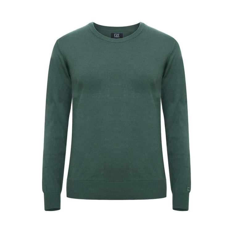 Cutter & Buck Oakville neule W