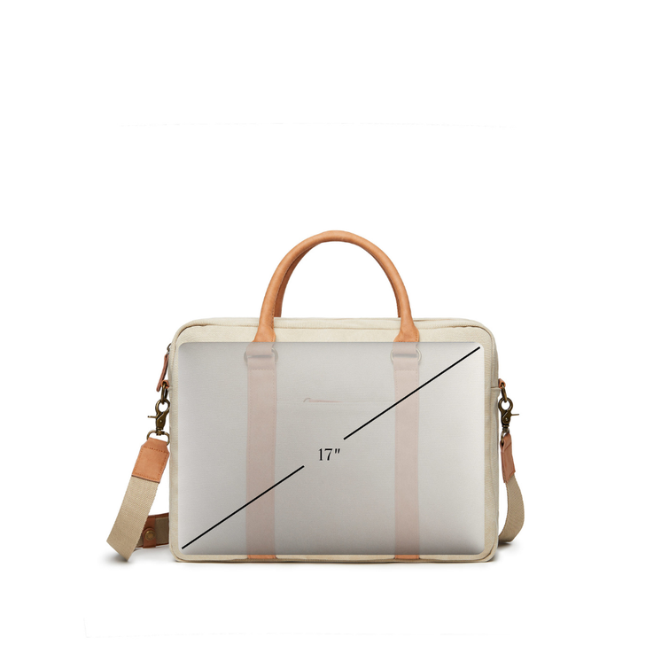 Bosler tietokonelaukku