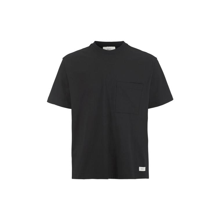 Collective relaxed SS Tee M