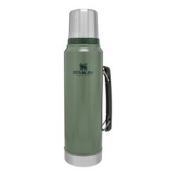 Stanley Classic 1000 ml