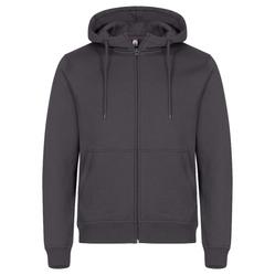 Miami Hoody FZ