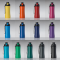 Roster Fast-juomapullo 500 ml