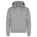 Miami Hoody