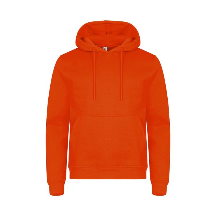 Miami Hoody