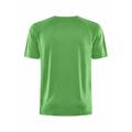 Core Unify Training Tee M