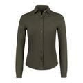 Advantage Shirt W
