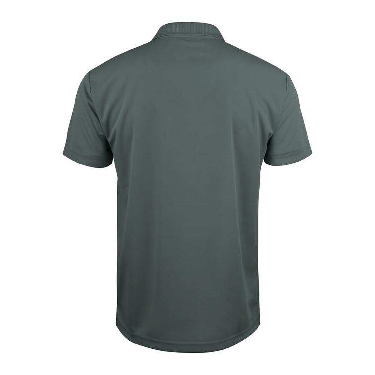 Basic Active Polo