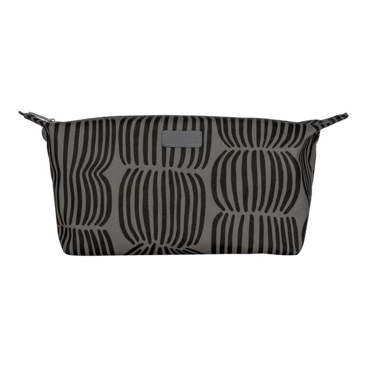 Vilja Toilettilaukku