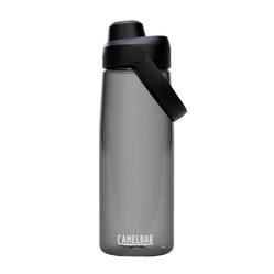 Camelbak Thrive Chug 0,75 L