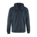 ADV Unify Fz Hood M