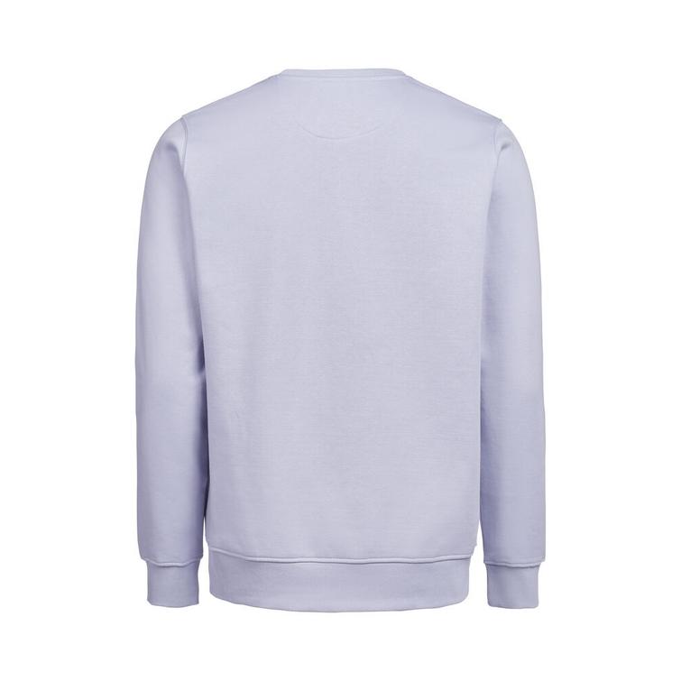 UM Crewneck Regular Fit