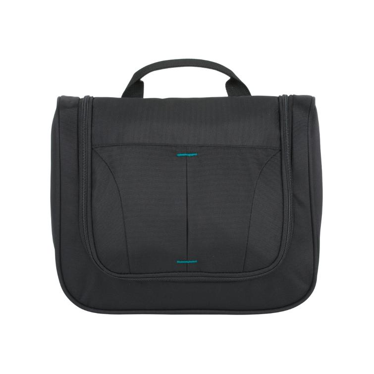 Primo urban toilettilaukku