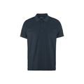 CORE Unify Polo Shirt M