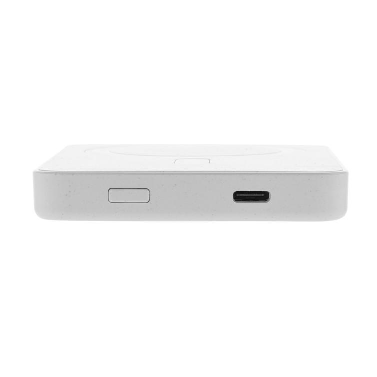 Magnetix 5000 mAh magneettinen virtapankki