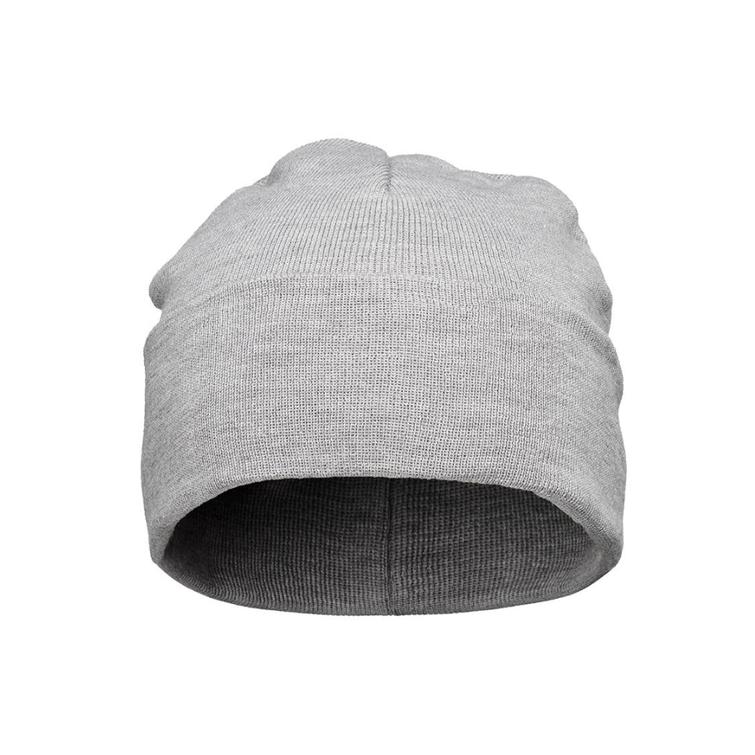 Kotimainen Kallio pipo