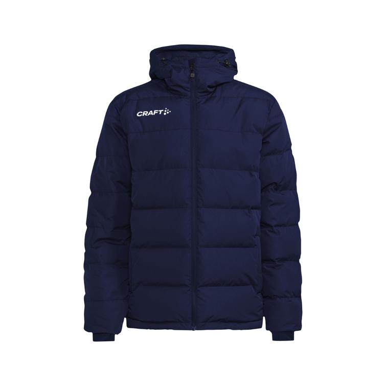 Ability Down Jacket M