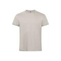 New Classic-T M