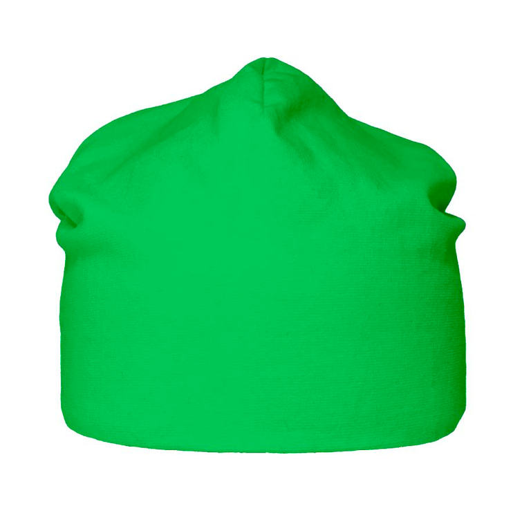 Oliver sporttinen trikoopipo