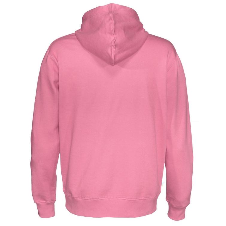 Cottover huppari miehet