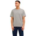Jack & jones Basic T-paita