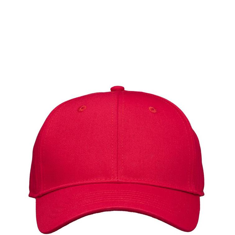 New Sunyan lippalakki