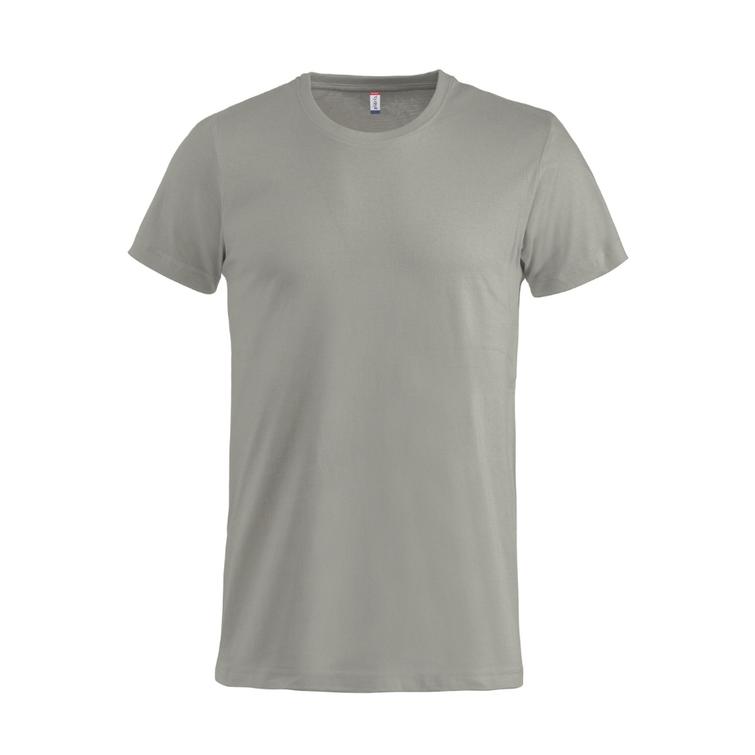 Basic T-paita
