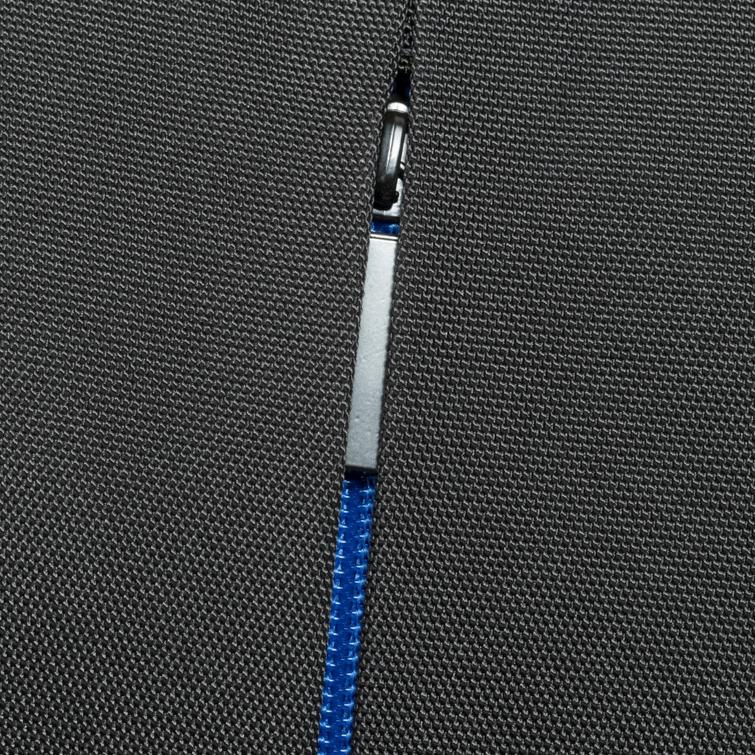 Primo Urban reppu 15"