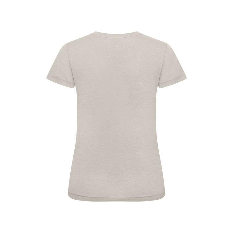 New Classic-T W