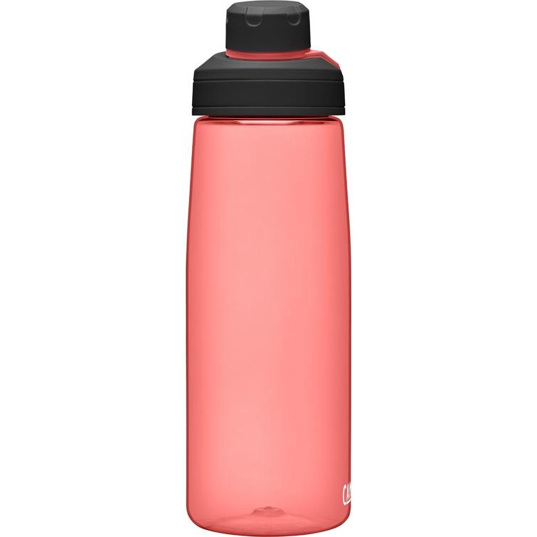 CamelBak juomapullo 0,75 l
