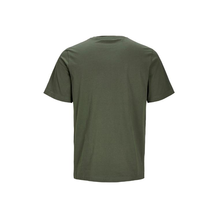 Jack & jones Basic T-paita