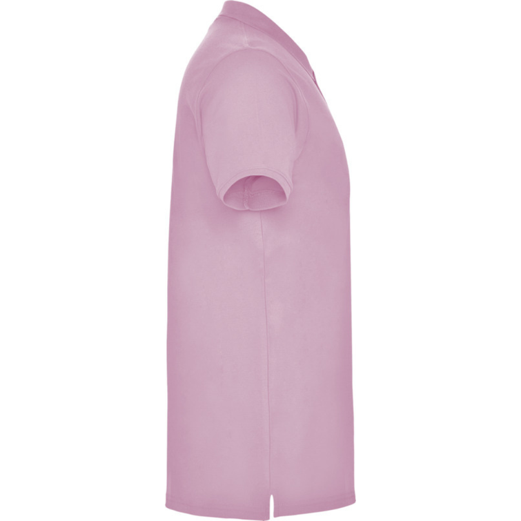 Star miesten pikeepaita