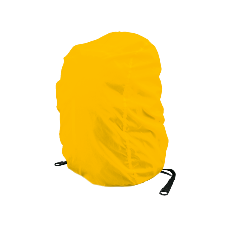 Packie sadesuojareppu