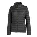 Matterhorn Jackson Jacket Women