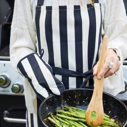 Aron essu & patakinnas