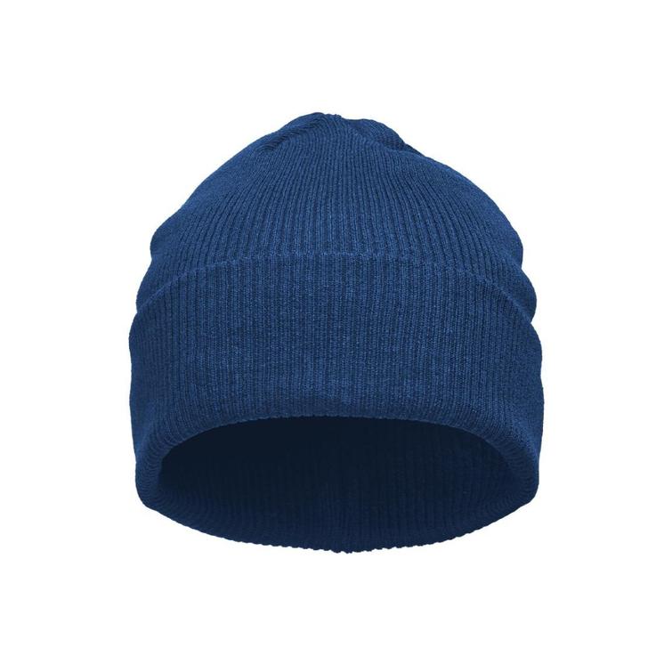 Kotimainen Rööperi pipo