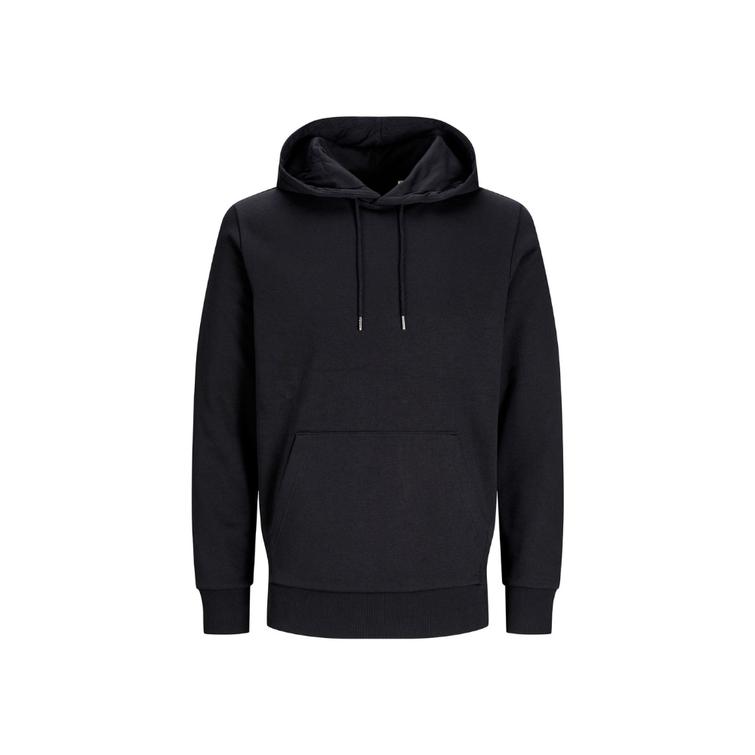 Jack & Jones Basic huppari