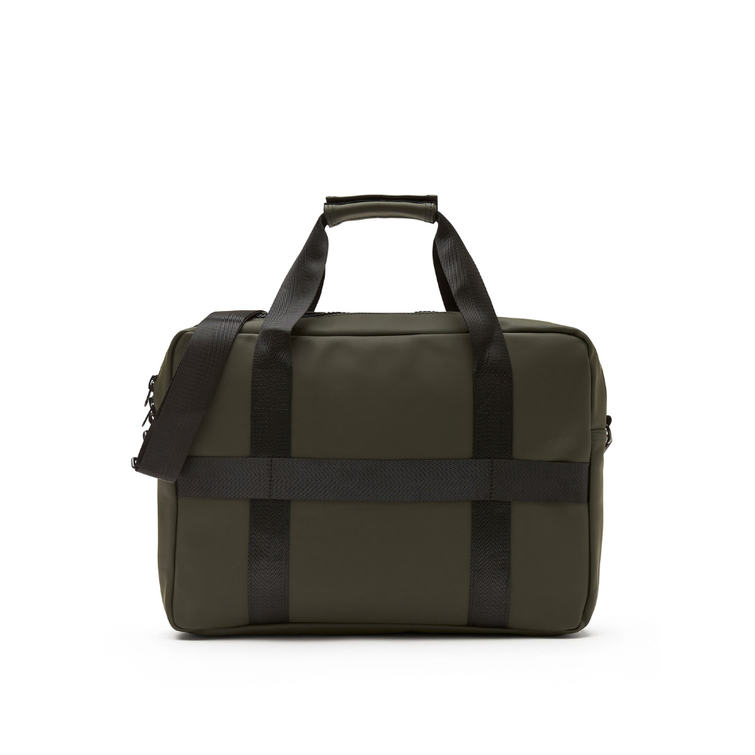 Baltimore tietokonelaukku 17"