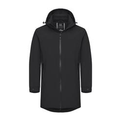 Wedderburn Jacket M