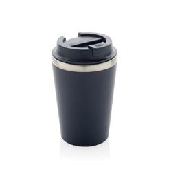 Java muki 350 ml