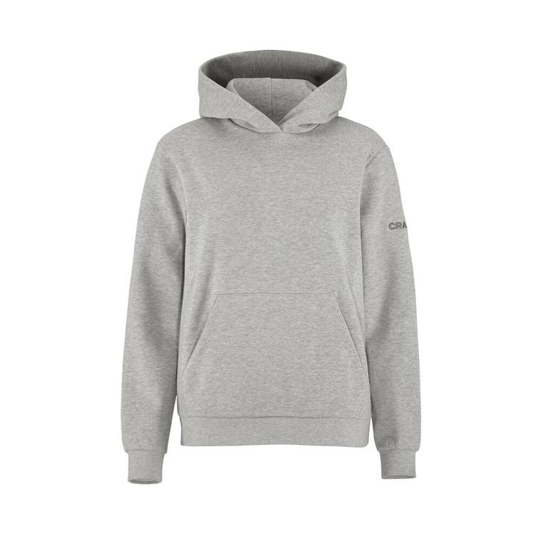 Community 2.0 hoodie naiset