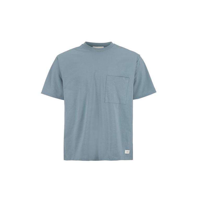 Collective relaxed SS Tee M