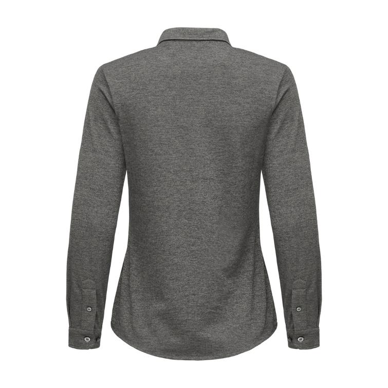Advantage Shirt W